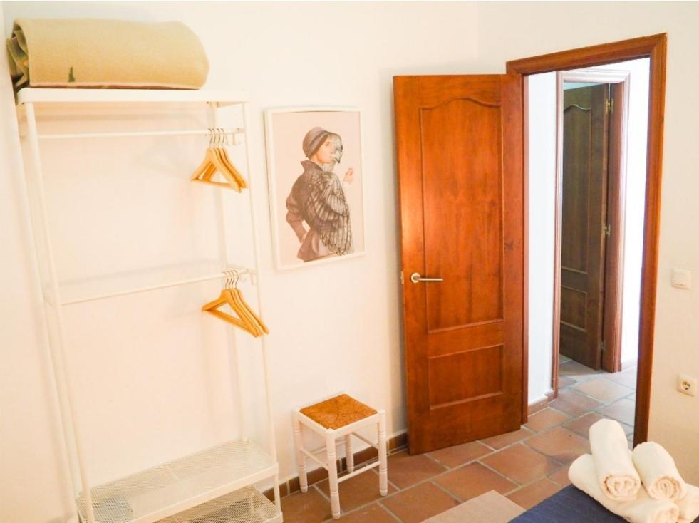 Conilplus Apartment Azucena III Conil De La Frontera Esterno foto